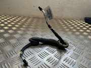 Kabelbaum OPEL INSIGNIA A Estate (G09) 2.0 CDTI (35) 39152667