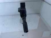 Zündspule SEAT ATECA (KH7) 1.5 TSI 115912 04E905110M