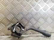 Wischergriff VW PASSAT B3/B4 (3A2, 35I) 1.9 TDI 1H6953503AA