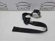 Sicherheitsgurt vorne rechts BMW 3 Coupe (E92) 320 d xDrive 34003268E