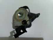 Handsensor für Alarmanlage Ford C-Max II (DXA) AV6N19G229AD