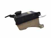 Ausgleichsbehälter HYUNDAI SANTA FÉ II (CM) 2.2 CRDi 4x4 254302B100