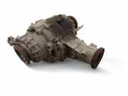 Differenzialgetriebe hinten AUDI A6 (4F2, C6) S6 quattro 0BC500044D