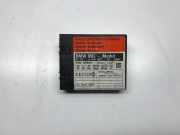 Alarmblock BMW 3 (G20, G80, G28) M3 Competition M3 G80 65756916089