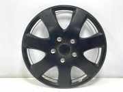 Radkappen CITROËN C5 I Break (DE_) 2.0 HDi (DERHSB, DERHSE) 124111 JH08916