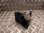 Motorbock Mercedes-Benz E-Klasse (W212) A6512231304