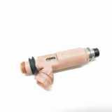 Düsenstöcke Lexus RX 3 (L1) 2325020030