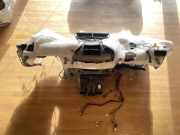 Dashboard-Rahmen MERCEDES-BENZ GLE (W167) 5.3 AMG A1678307504 A1679000321