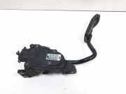 Fahrpedal VW Sharan (7M) 7M1721603A