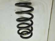 Feder vorne links AUDI A6 (4F2, C6) 3.0 TDI quattro