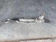 Lenksäule CITROËN C4 AIRCROSS 1.6 HDi 115 682000008L