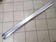 Dachreling links Lexus RX 4 (L2)