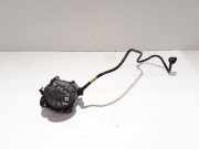 Vakuumpumpe Opel Insignia A Sports Tourer (G09)