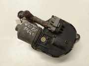 Scheibenwischermechanismus vorne CITROËN C6 (TD_) 2.7 HDi 9661995980 0390241989