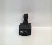 Zündschloss Mercedes-Benz CLK (C209) A2095450908