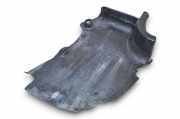 Unterbodenabdeckung links AUDI A4 (8E2, B6) 1.9 TDI 8E0825219E