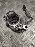 Vakuumpumpe PEUGEOT 2008 1.5 BlueHDI 100 (CU_) 9804021880