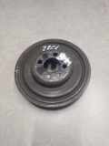RIEMENSCHEIBE VW PASSAT Variant B7 (365) 2.0 TDI 038105243M