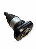 Pneumo-Stoßdämpfer hinten links BMW i4 (G26) eDrive35 765A4DD405