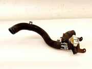 Schalterleiste Kia Ceed 2 (JD) R423ATBFA