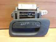 Türaußengriff hinten links OPEL ZAFIRA A (F75_) 2.0 OPC GM712