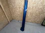 Linker Schweller VOLVO XC90 II D5 AWD 31395883