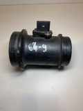 Luftmassenmesser Opel Antara (L07) P8TGF40