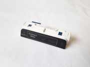 Navigationsanzeige TOYOTA VERSO (_R2_) 2.0 D-4D (AUR20_) 839500F010