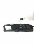 Kombiinstrument OPEL VECTRA B (36_) 1.8 i 16V 09134528LQ