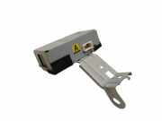 Andere Steuergeräte NISSAN LEAF (ZE0) Electric 285N63NA0B