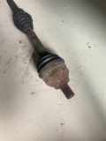 Antriebswelle vorne links FORD MONDEO IV (BA7) 1.8 TDCi