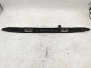 Kennzeichenbeleuchtung BMW X5 (E53) 3.0 d 7054941