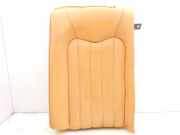 Rücksitzbank mitte Maserati Quattroporte V ()