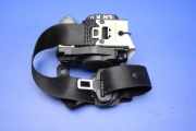 Sicherheitsgurt vorne links MERCEDES-BENZ E (W211) E 280 (211.054) G336U541454 609098200A