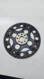 Schwungrad BMW 3 (E90) 320 i 7788746