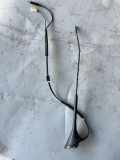 Antenne TOYOTA PRIUS Hatchback (_W2_) 1.5 (NHW2_)
