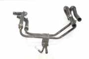 Kraftstoffrohr TOYOTA AVENSIS Estate (_T27_) 2.2 D-4D (ADT271_)