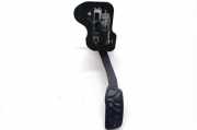 Fahrpedal Ford Transit V363 Kasten (FCD, FDD) BK219F836AE