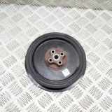 Kurbelwellenriemenscheibe VOLVO XC40 (536) T5 Polestar AWD 31359414
