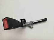 Gurtschloss BMW 3er Touring (E91) 606901300K