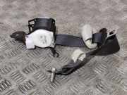 Sicherheitsgurt hinten rechts SUBARU OUTBACK (BR) 2.0 D AWD (BRD) TKAH0ES147 E40538131