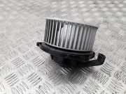 Heizgebläsemotor MAZDA DEMIO (DW) 1.5 16V 19400004222B