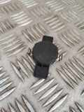 Regensensor AUDI A3 Limousine (8VS, 8VM) 1.8 TFSI quattro 8V0907613