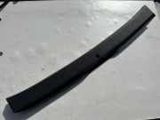 Kofferraumverkleidung DACIA LODGY 1.2 TCe 849211659R
