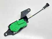 Tankverschluss HYUNDAI TUCSON (TL, TLE) 1.7 CRDi D70007F12