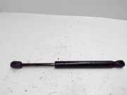 Heckklappe Gasdruckfeder rechts VOLVO S80 II (AS) 2.4 D 30779837