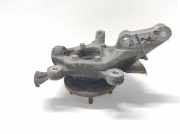 Radnaben vorne links CHRYSLER VOYAGER II (ES) 2.5 TD