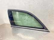 Kleines Seitenfenster hinten links OPEL VIVARO C VIVARO-E DOT90AS3M32B