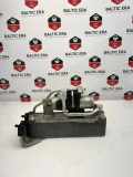 Luftentfeuchter der Klimaanlage BMW 4 Coupe (F32, F82) 440 i T915589