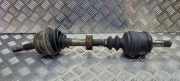Antriebswelle vorne links VOLVO S70 (LS) 2.5 TDI T980113